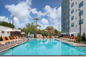Aloft Orlando International Drive by Marriott